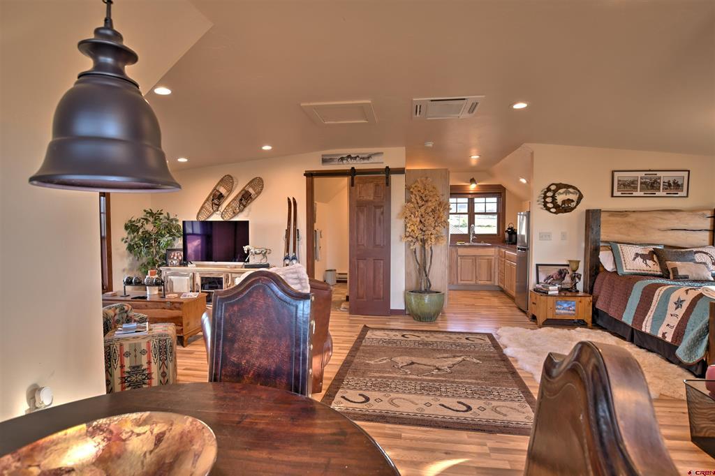 57507 Jefferson Road Property Photo 33