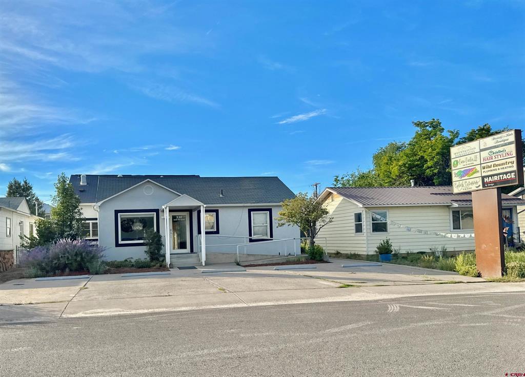 330 S 9th Street Property Photo 1