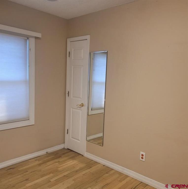 330 S 9th Street Property Photo 14