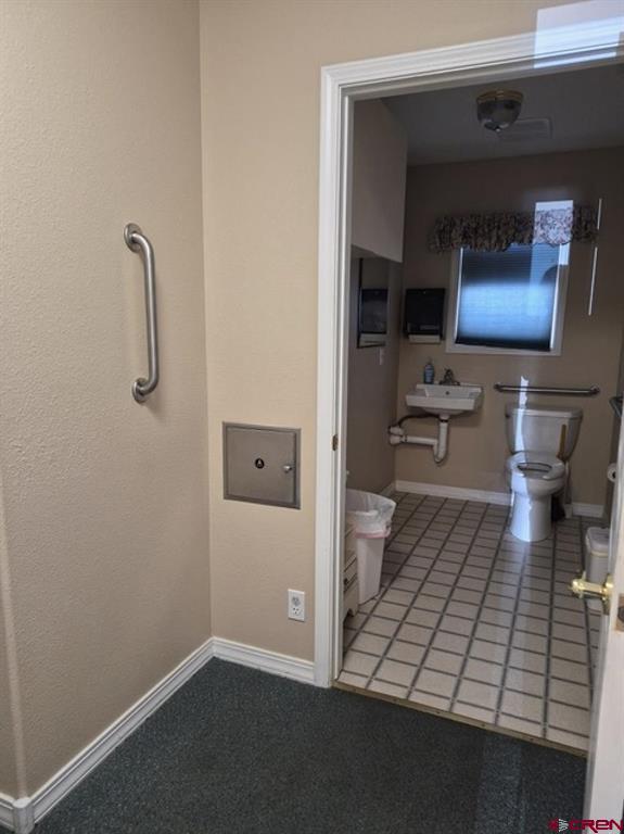330 S 9th Street Property Photo 15