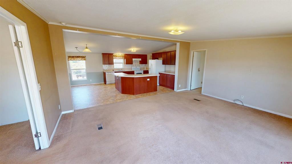 7283 Brush Lane Property Photo 2