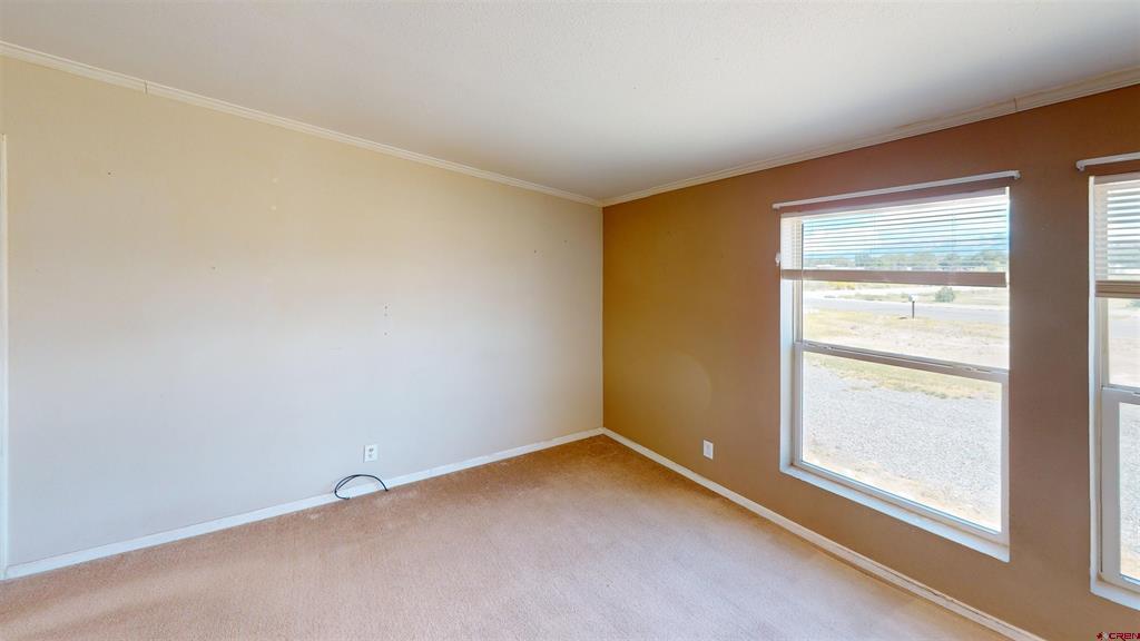 7283 Brush Lane Property Photo 3
