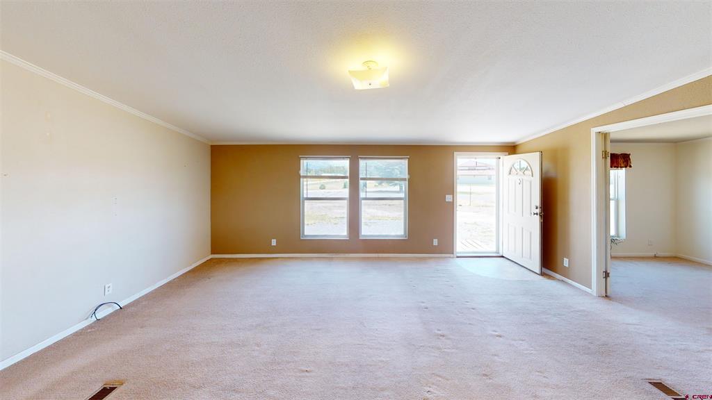 7283 Brush Lane Property Photo 4