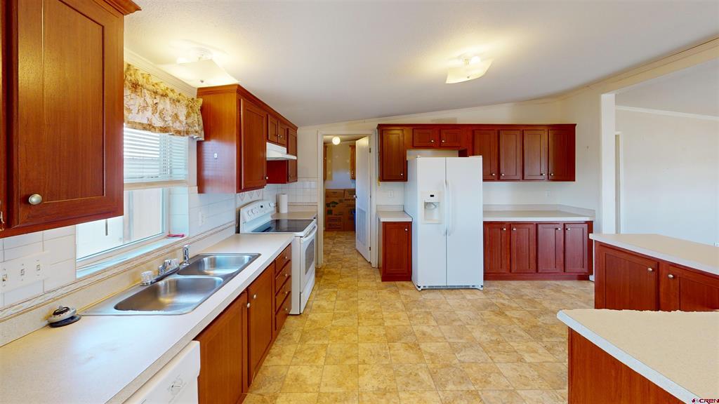 7283 Brush Lane Property Photo 5