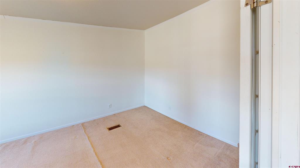 7283 Brush Lane Property Photo 6