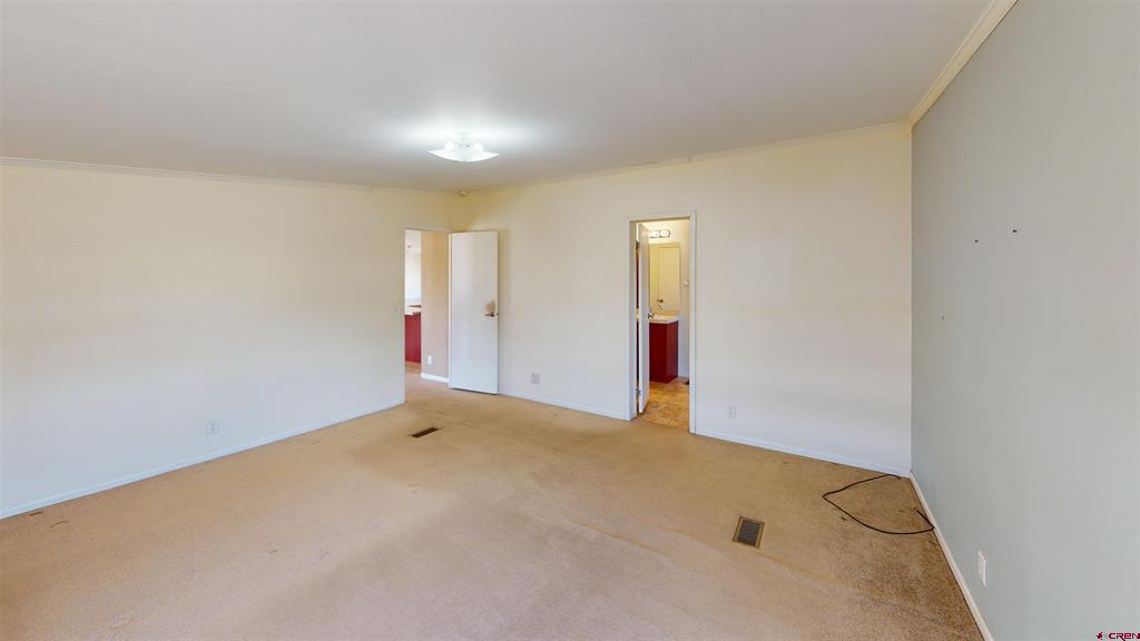 7283 Brush Lane Property Photo 7
