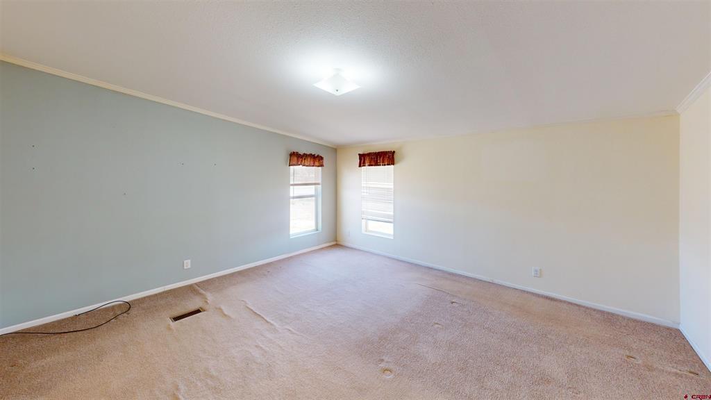 7283 Brush Lane Property Photo 8