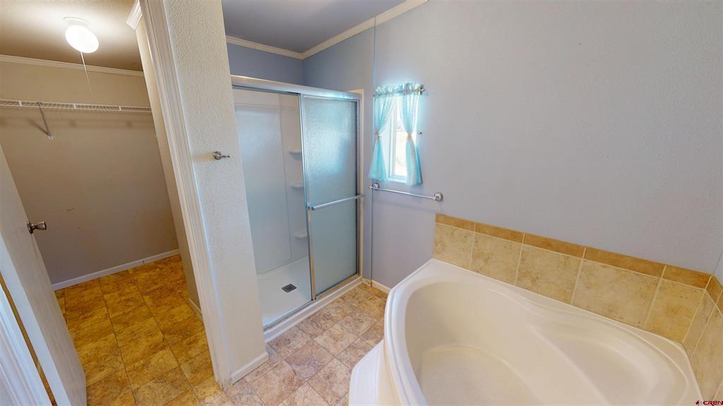 7283 Brush Lane Property Photo 9