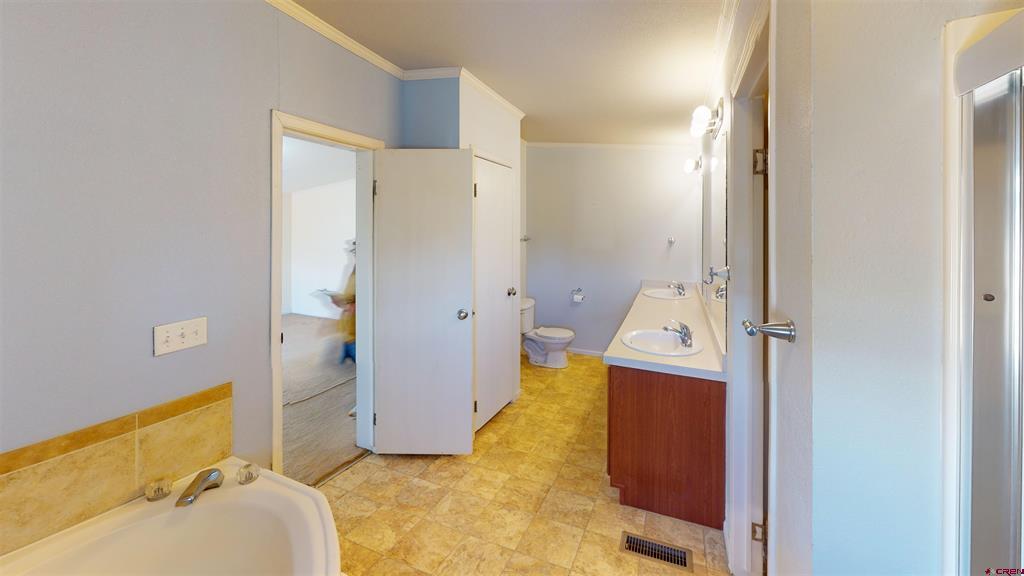 7283 Brush Lane Property Photo 10