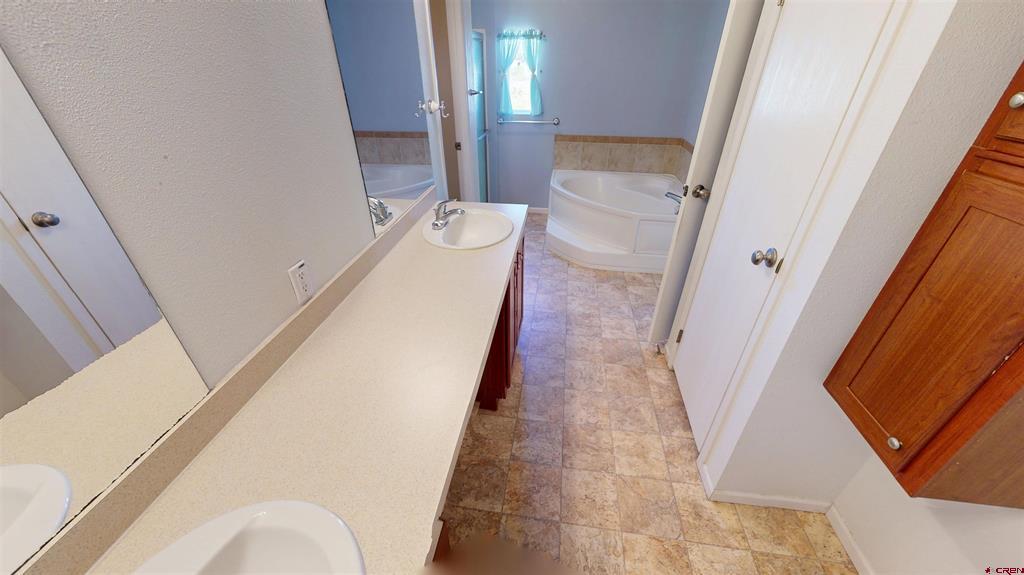 7283 Brush Lane Property Photo 11