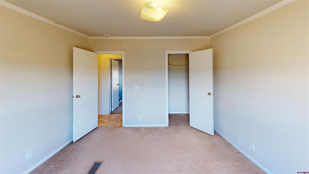 7283 Brush Lane Property Photo 12