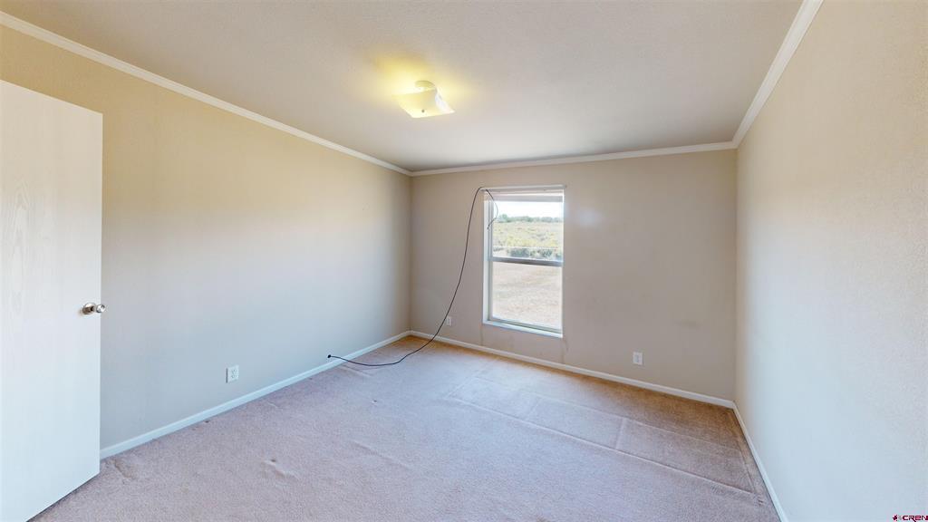 7283 Brush Lane Property Photo 13