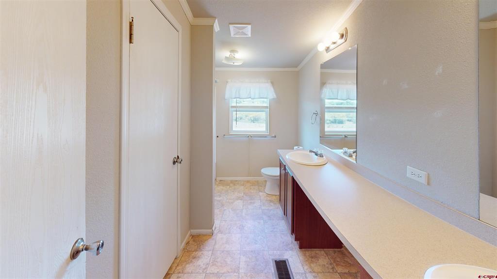 7283 Brush Lane Property Photo 14