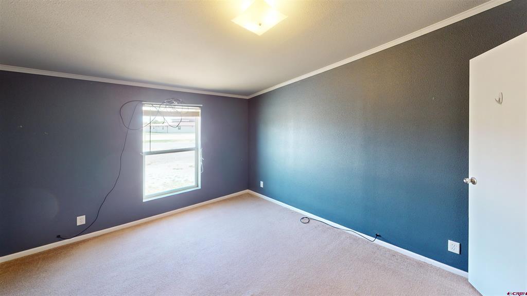 7283 Brush Lane Property Photo 15
