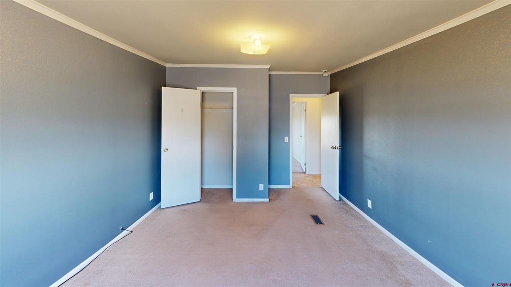 7283 Brush Lane Property Photo 16
