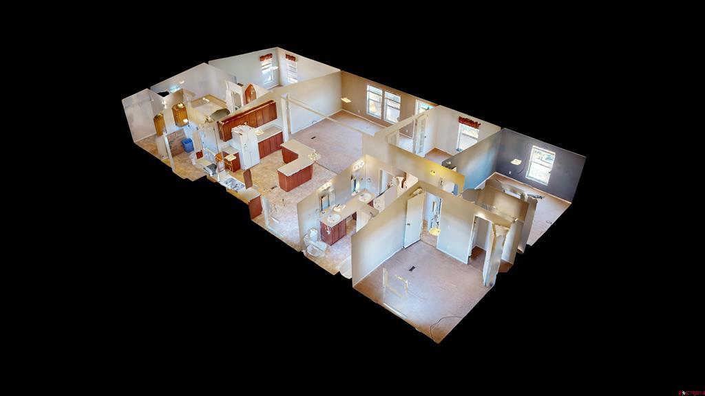 7283 Brush Lane Property Photo 23