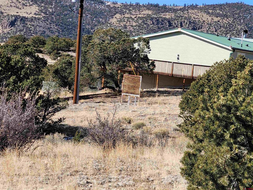 27757 Co Rd 43bb Road Property Photo 1