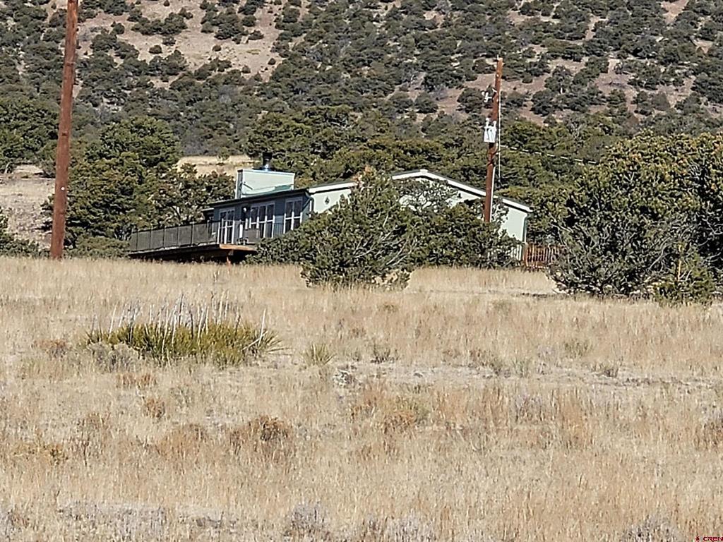 27757 Co Rd 43bb Road Property Photo 1