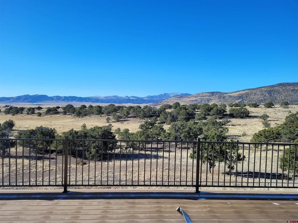 27757 Co Rd 43bb Road Property Photo 3