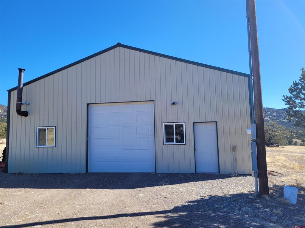 27757 Co Rd 43bb Road Property Photo 4