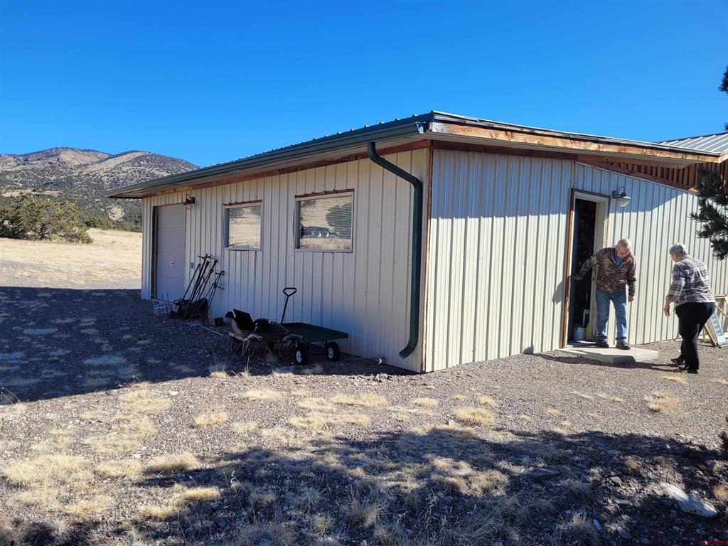 27757 Co Rd 43bb Road Property Photo 5