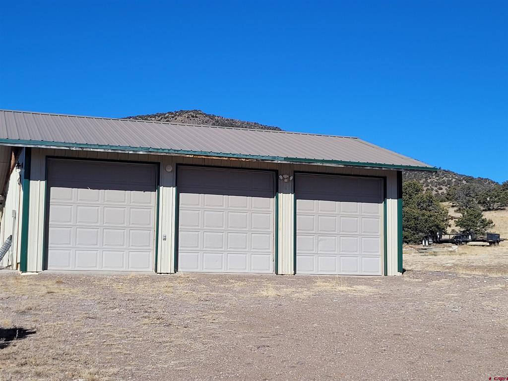 27757 Co Rd 43bb Road Property Photo 6