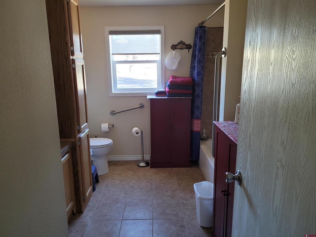 27757 Co Rd 43bb Road Property Photo 7
