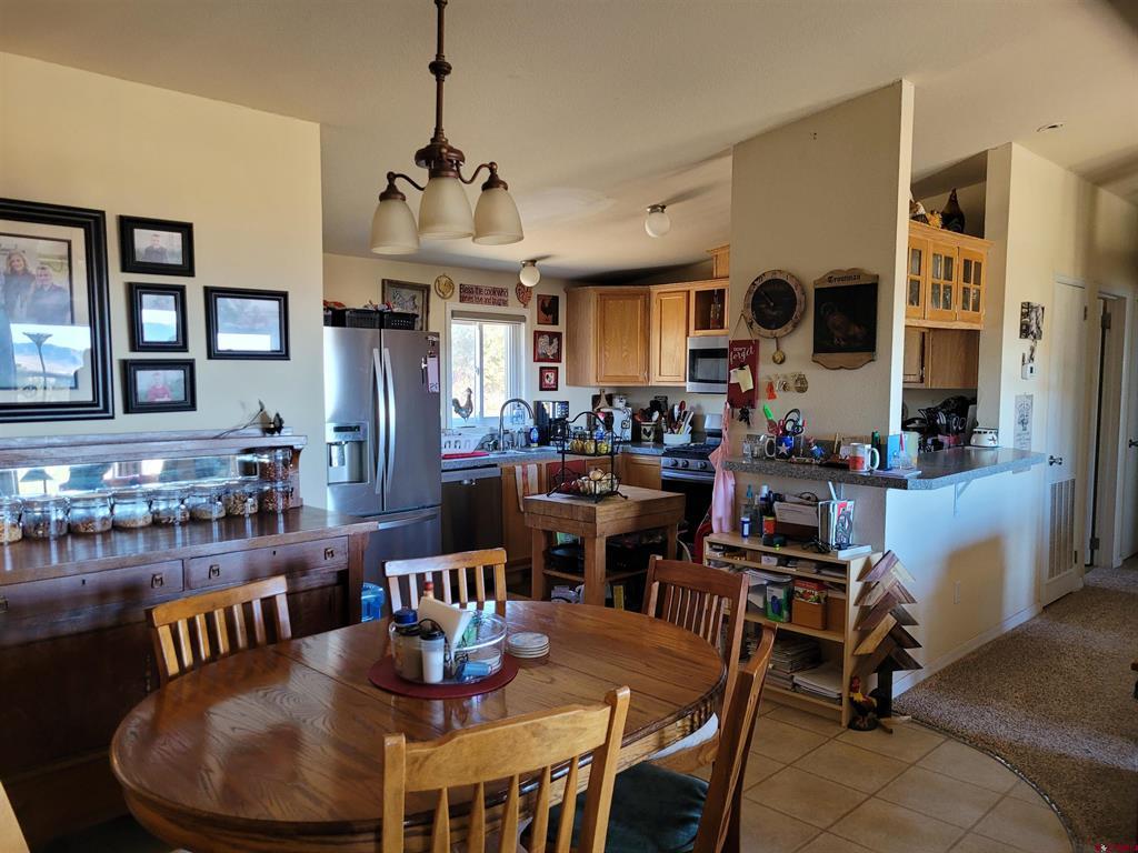 27757 Co Rd 43bb Road Property Photo 10