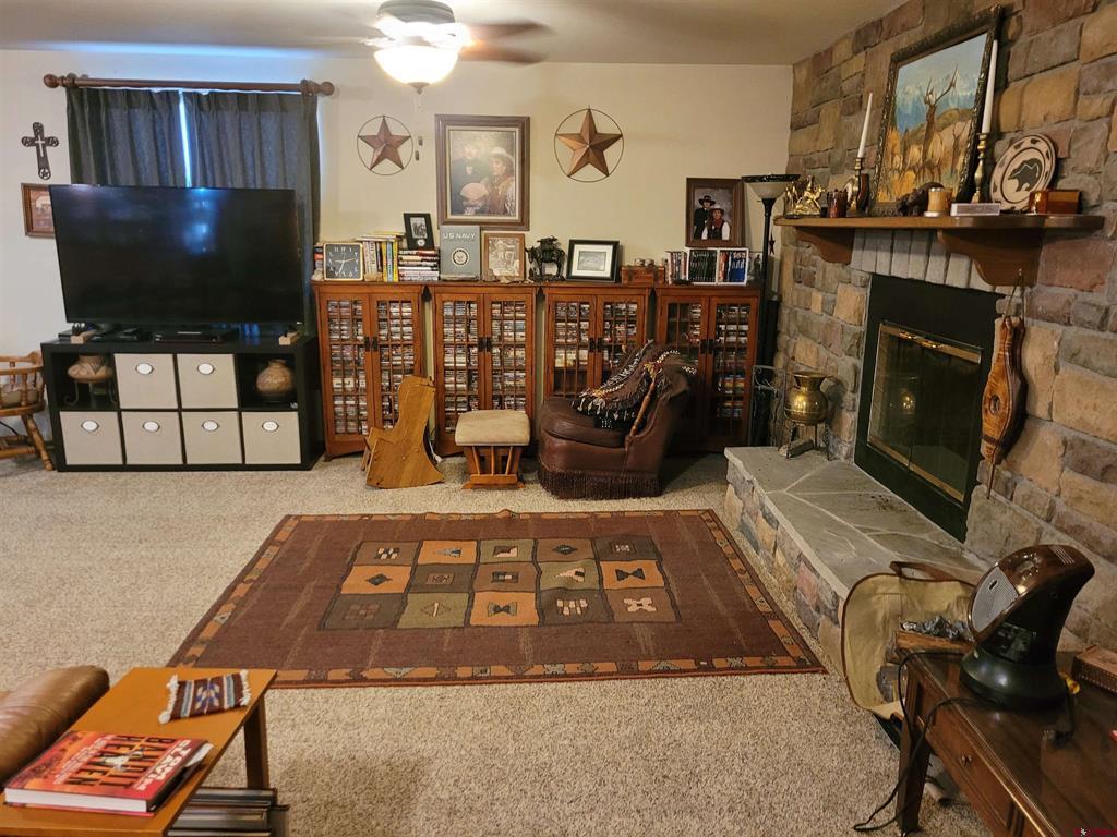 27757 Co Rd 43bb Road Property Photo 11