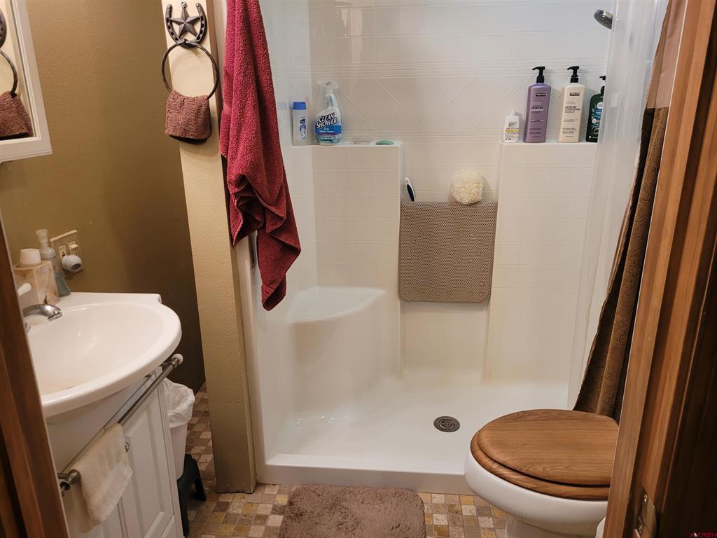 27757 Co Rd 43bb Road Property Photo 13