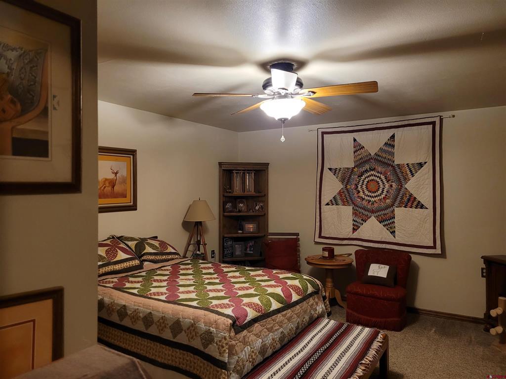 27757 Co Rd 43bb Road Property Photo 15
