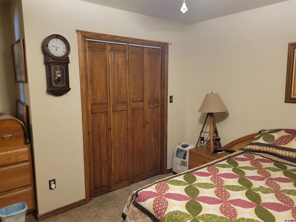 27757 Co Rd 43bb Road Property Photo 16