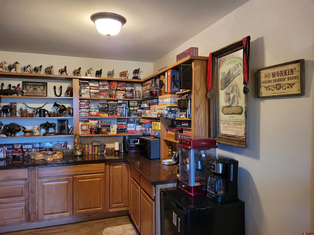 27757 Co Rd 43bb Road Property Photo 18