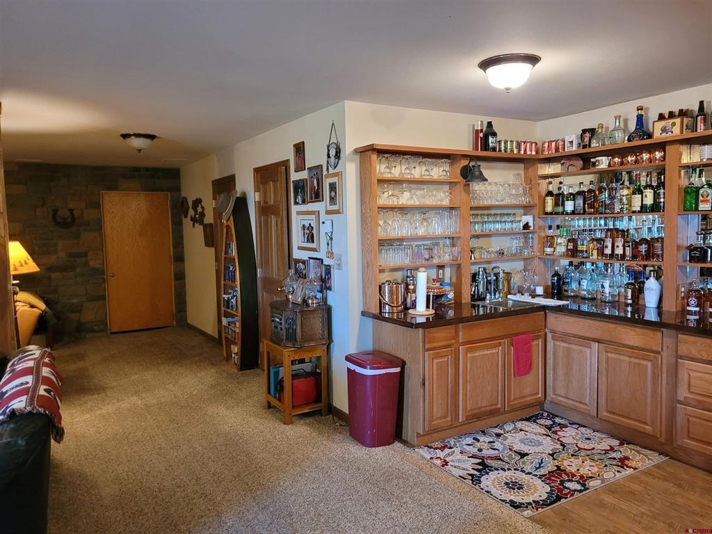27757 Co Rd 43bb Road Property Photo 19