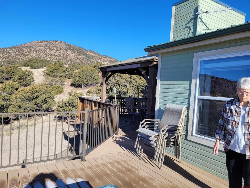 27757 Co Rd 43bb Road Property Photo 20