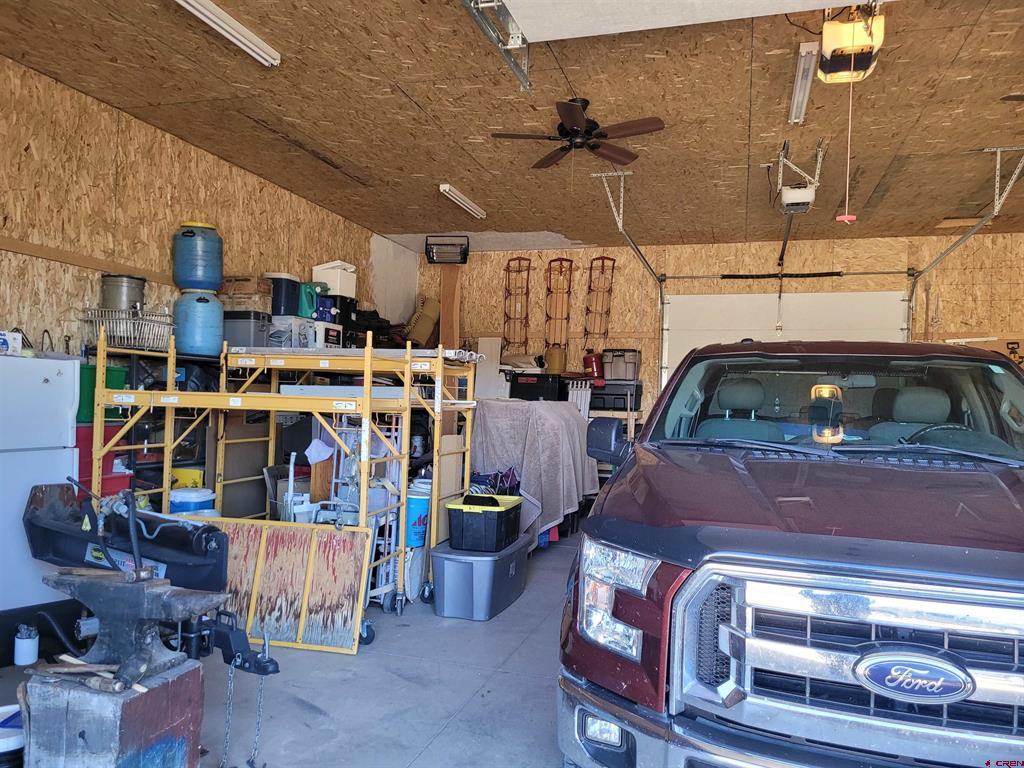 27757 Co Rd 43bb Road Property Photo 23