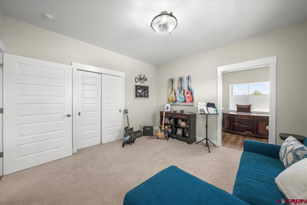 3716 Grand Mesa Drive Property Photo 26