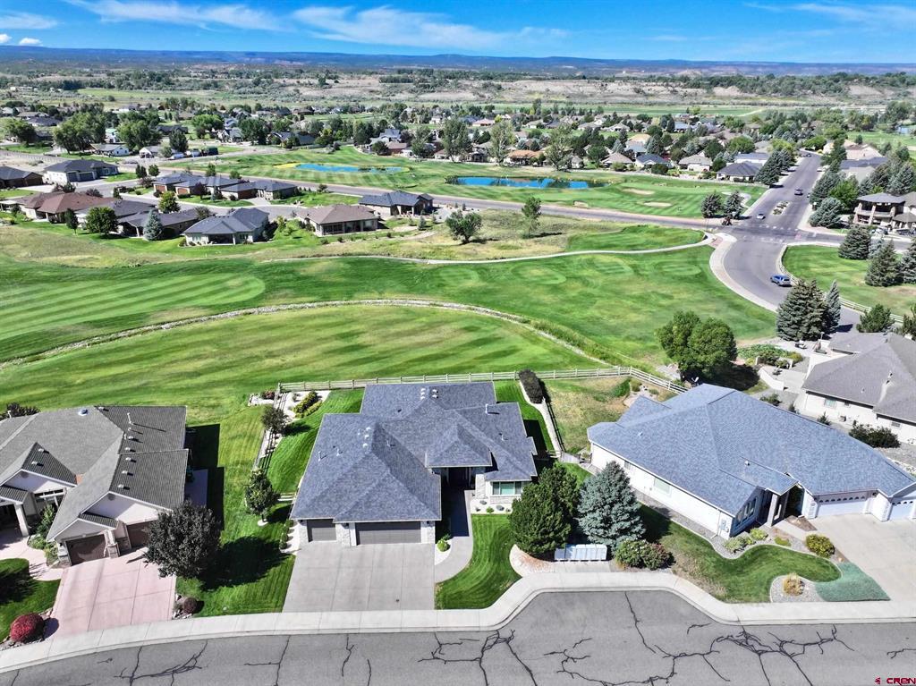 3716 Grand Mesa Drive Property Photo 31