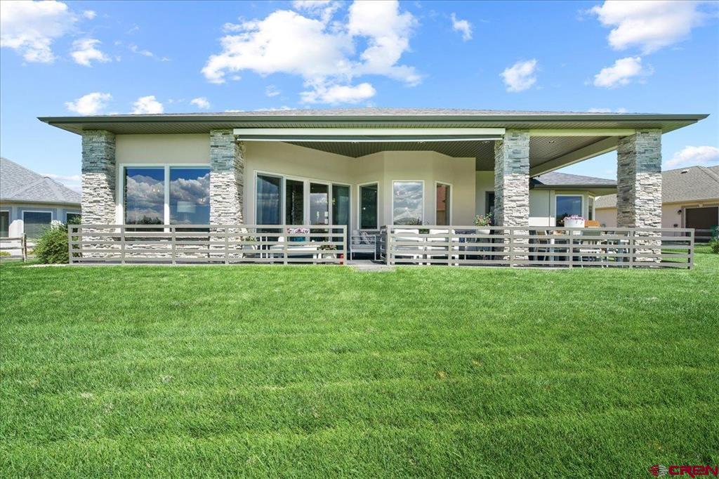 3716 Grand Mesa Drive Property Photo 36