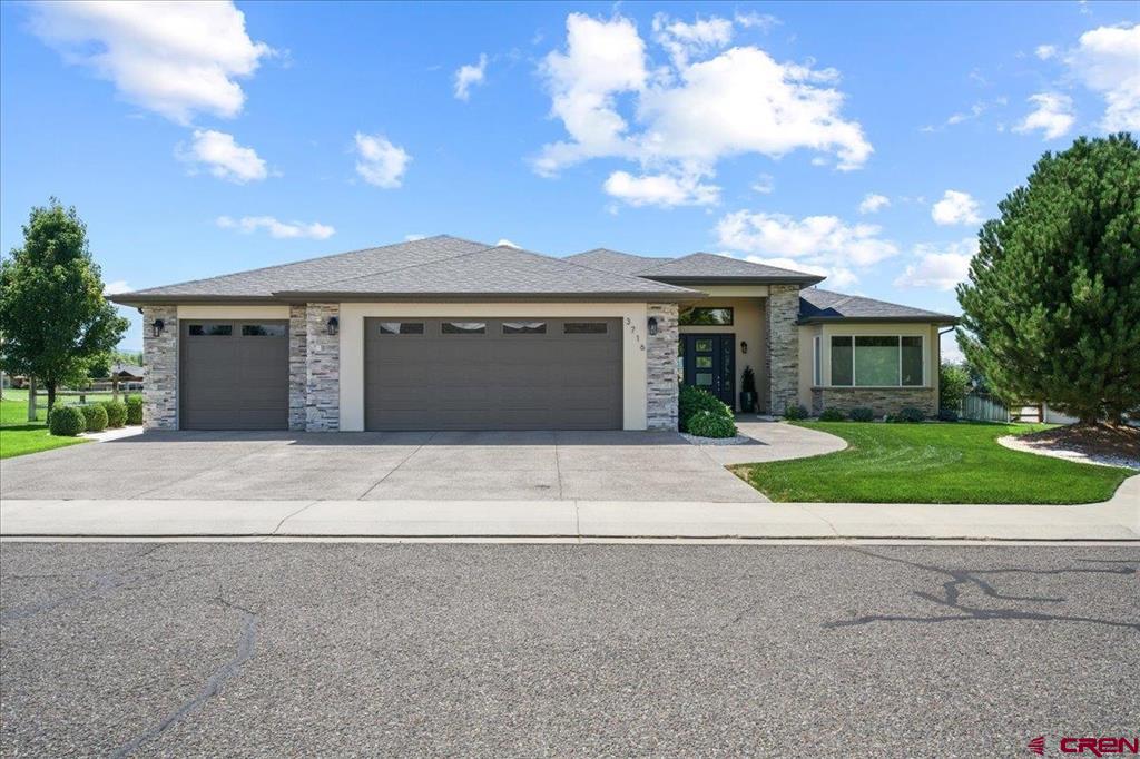 3716 Grand Mesa Drive Property Photo 40