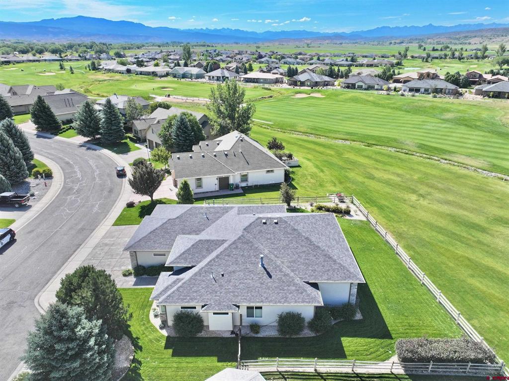 3716 Grand Mesa Drive Property Photo 40
