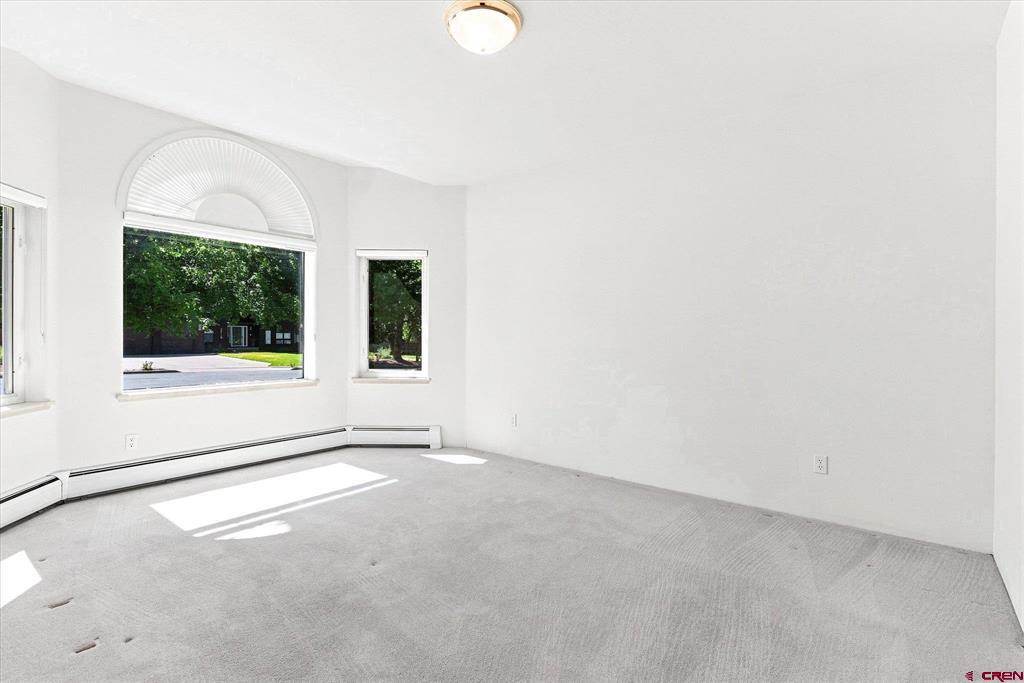 213 Hillcrest Drive Property Photo 20