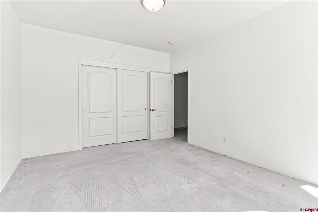213 Hillcrest Drive Property Photo 21