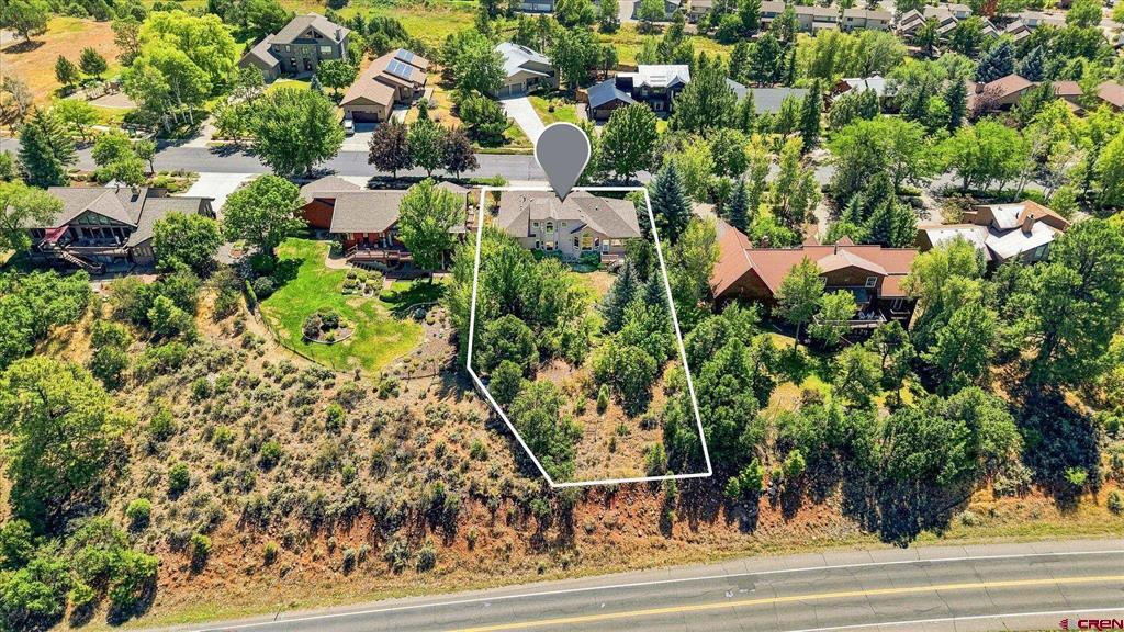 213 Hillcrest Drive Property Photo 33