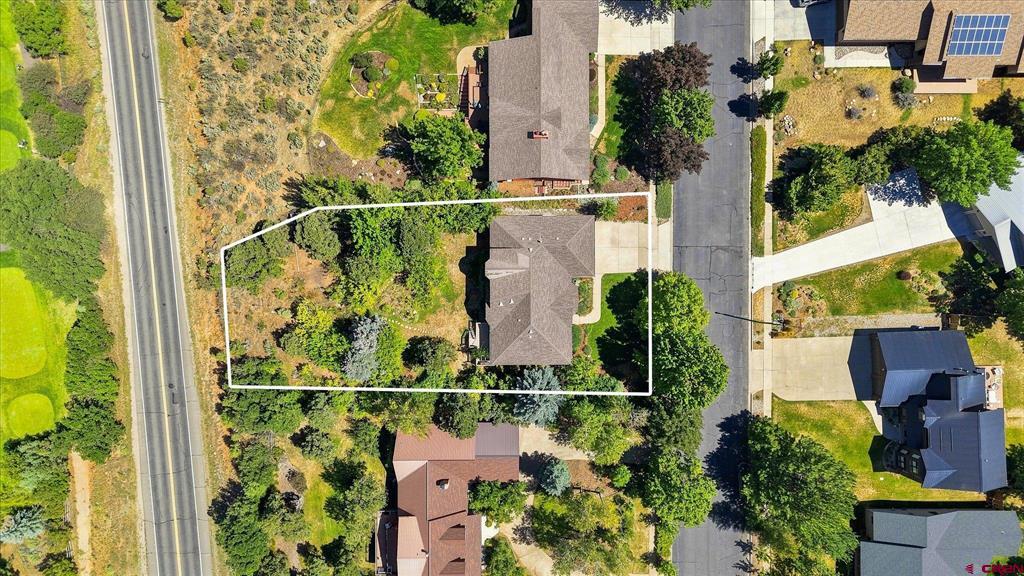 213 Hillcrest Drive Property Photo 34