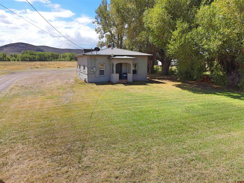 310 South Street Property Photo 1