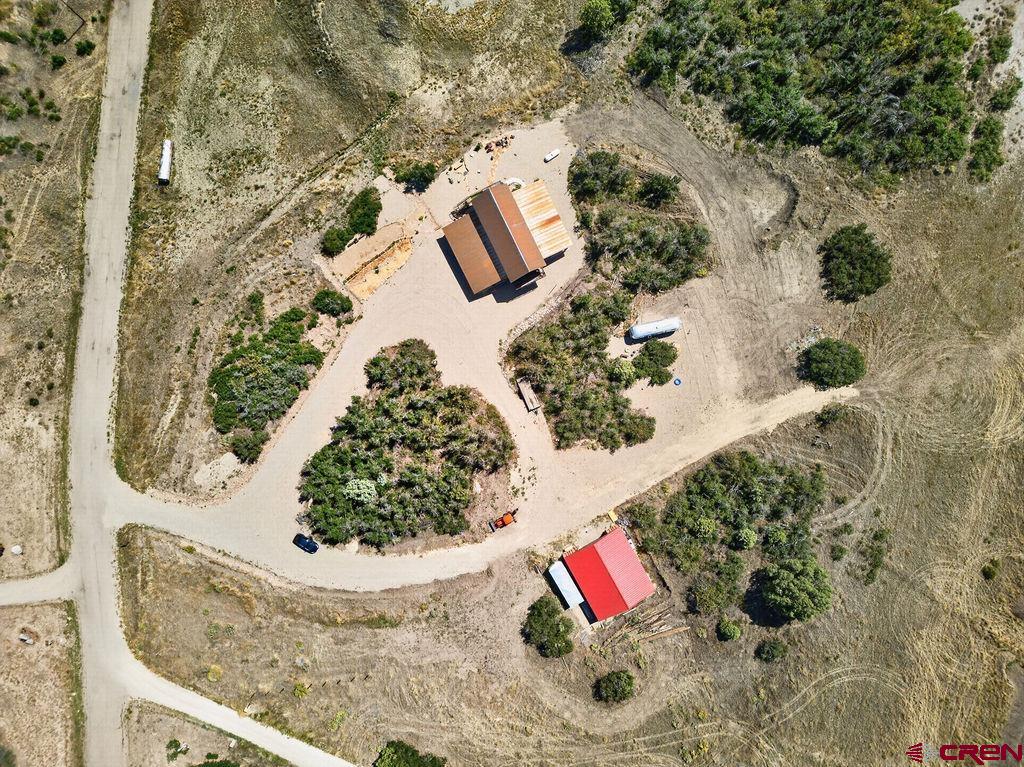 45282 Road J.8 Property Photo 38