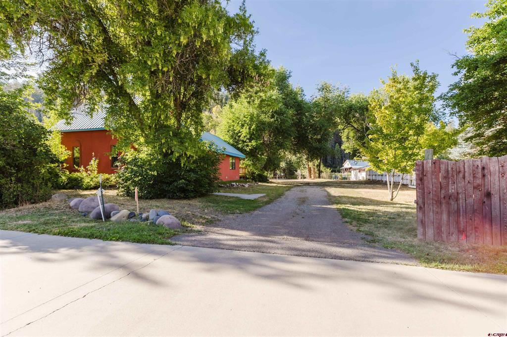 227 Hermosa Street Property Photo 1