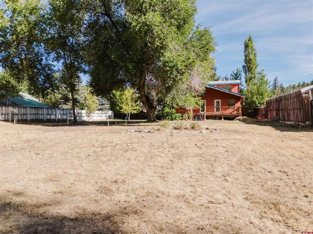 227 Hermosa Street Property Photo 33