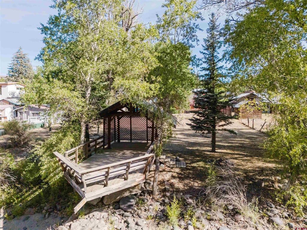 227 Hermosa Street Property Photo 45